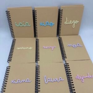Libreta