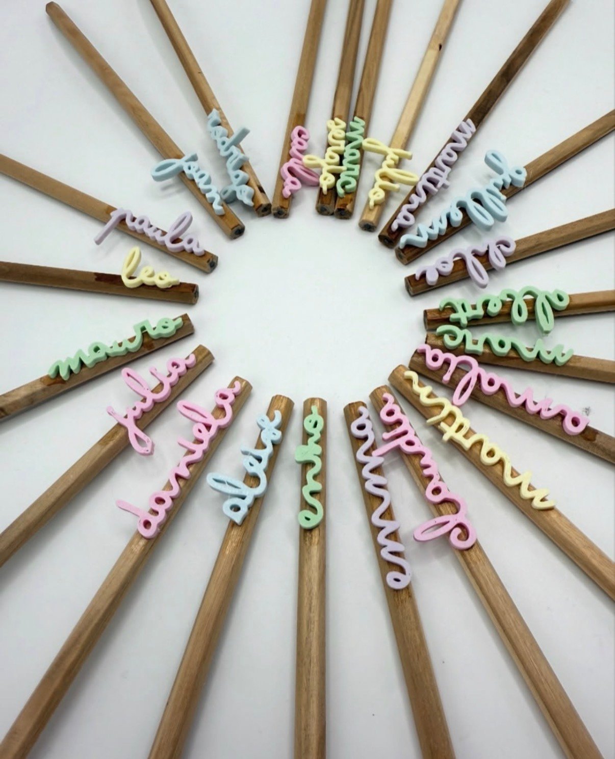 Lápiz